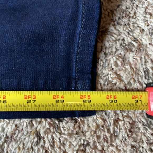 KanCan jeans - Picture 3 of 5